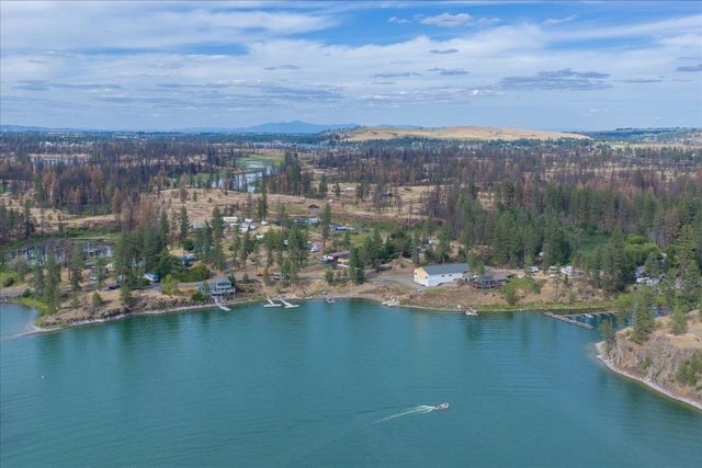 12326 S 8th St, Medical Lake, WA 99022