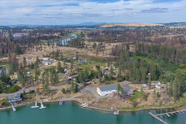 12326 S 8th St, Medical Lake, WA 99022