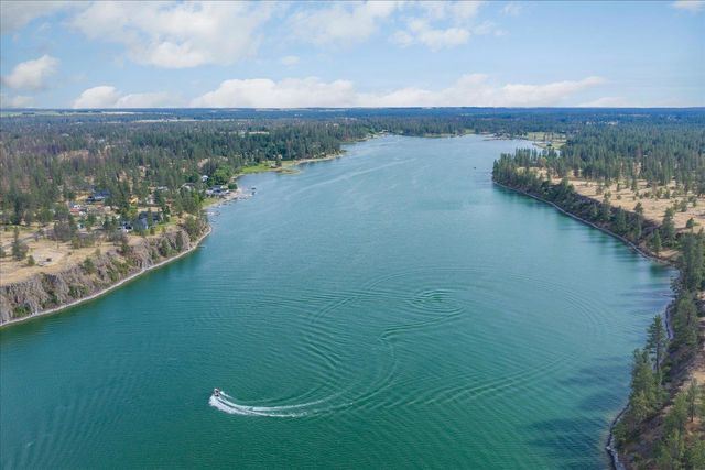 12326 S 8th St, Medical Lake, WA 99022