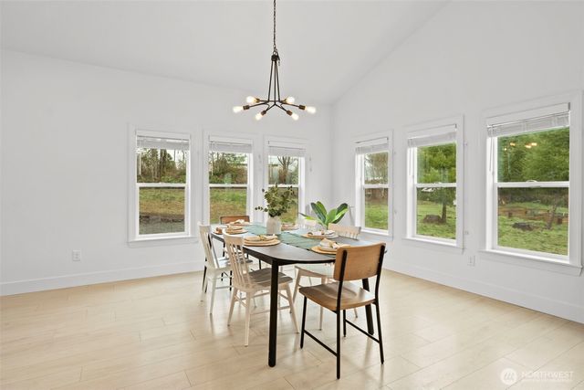 28024 NE 433rd Street, Amboy, WA 98601