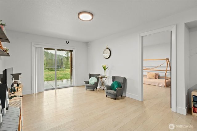 28024 NE 433rd Street, Amboy, WA 98601