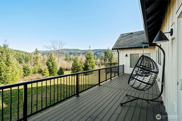 28024 NE 433rd Street, Amboy, WA 98601