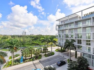 2000 Metropica Way 502, Sunrise, FL 33323