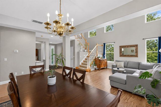 124 Blue Bonnet Ct, Roseville, CA 95661