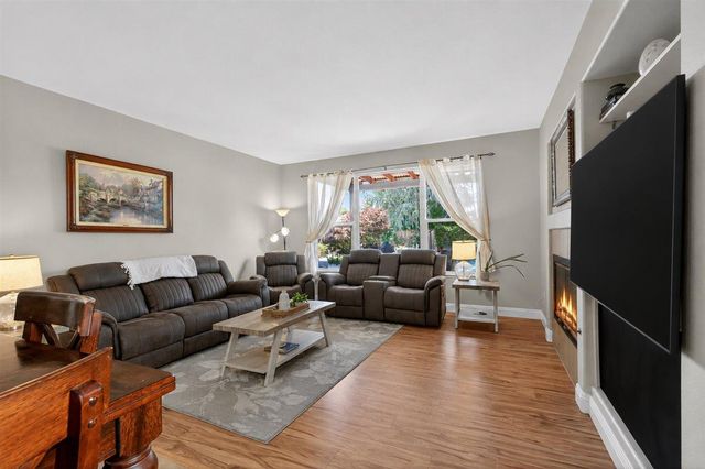 124 Blue Bonnet Ct, Roseville, CA 95661