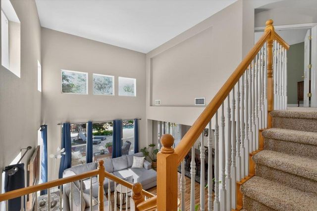 124 Blue Bonnet Ct, Roseville, CA 95661
