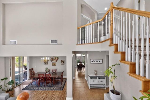 124 Blue Bonnet Ct, Roseville, CA 95661
