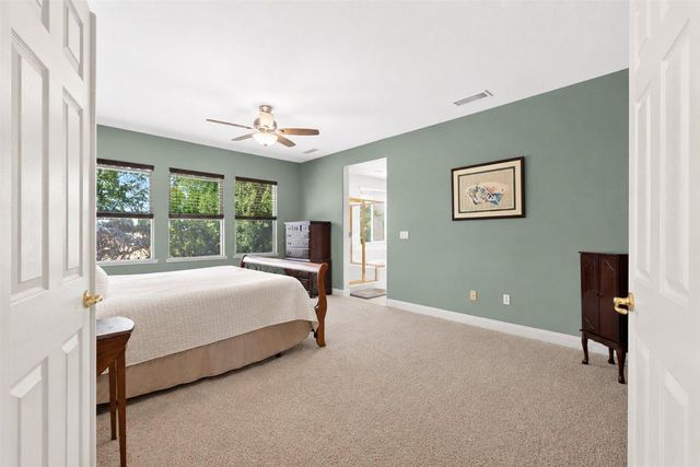 124 Blue Bonnet Ct, Roseville, CA 95661