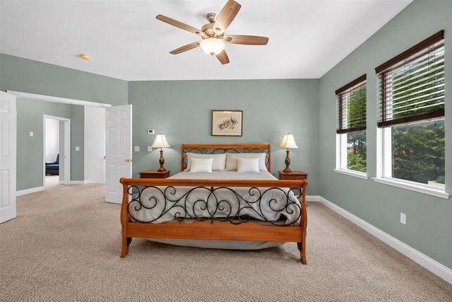 124 Blue Bonnet Ct, Roseville, CA 95661