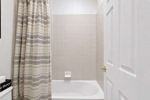 124 Blue Bonnet Ct, Roseville, CA 95661