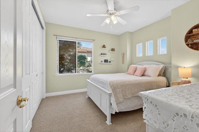 124 Blue Bonnet Ct, Roseville, CA 95661