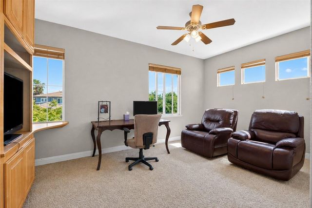 124 Blue Bonnet Ct, Roseville, CA 95661