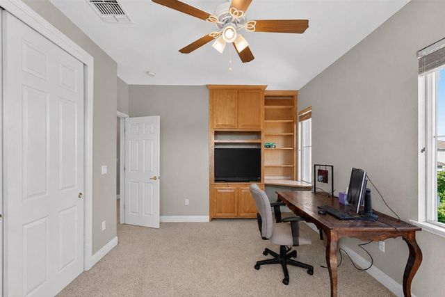 124 Blue Bonnet Ct, Roseville, CA 95661