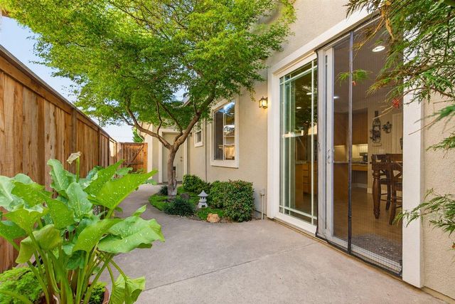 124 Blue Bonnet Ct, Roseville, CA 95661