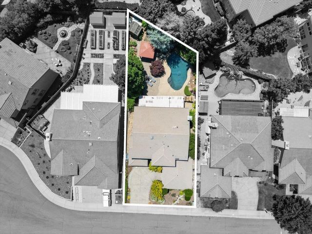 124 Blue Bonnet Ct, Roseville, CA 95661
