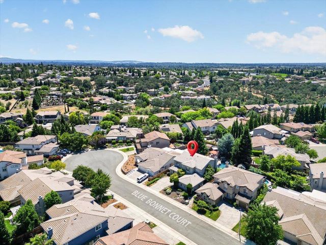 124 Blue Bonnet Ct, Roseville, CA 95661