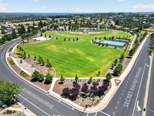 124 Blue Bonnet Ct, Roseville, CA 95661
