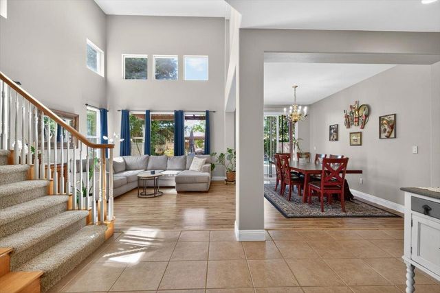 124 Blue Bonnet Ct, Roseville, CA 95661