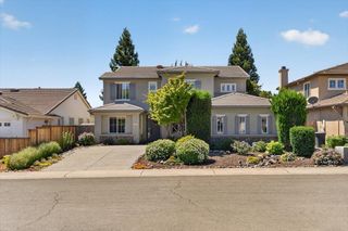 124 Blue Bonnet Ct, Roseville, CA 95661