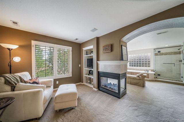 19676 E Pinewood Drive, Aurora, CO 80016