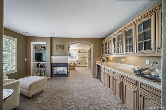 19676 E Pinewood Drive, Aurora, CO 80016