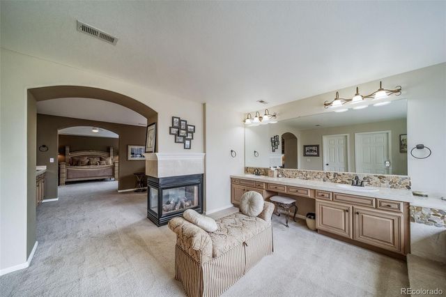 19676 E Pinewood Drive, Aurora, CO 80016