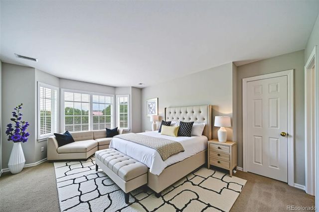 19676 E Pinewood Drive, Aurora, CO 80016