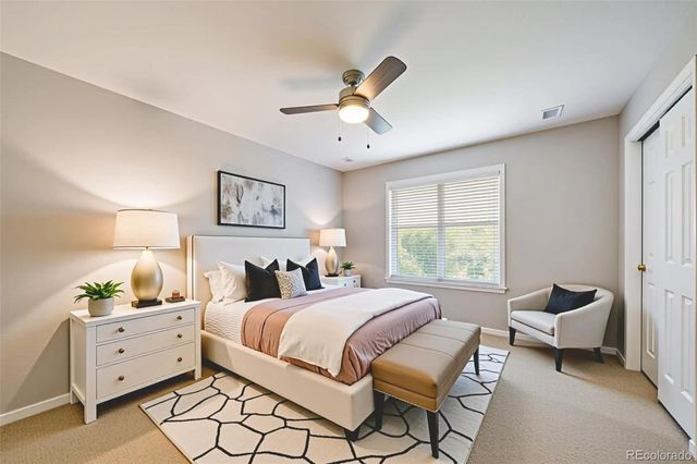 19676 E Pinewood Drive, Aurora, CO 80016