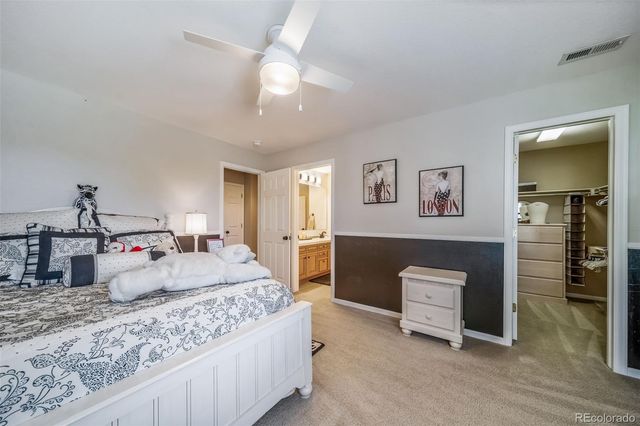 19676 E Pinewood Drive, Aurora, CO 80016