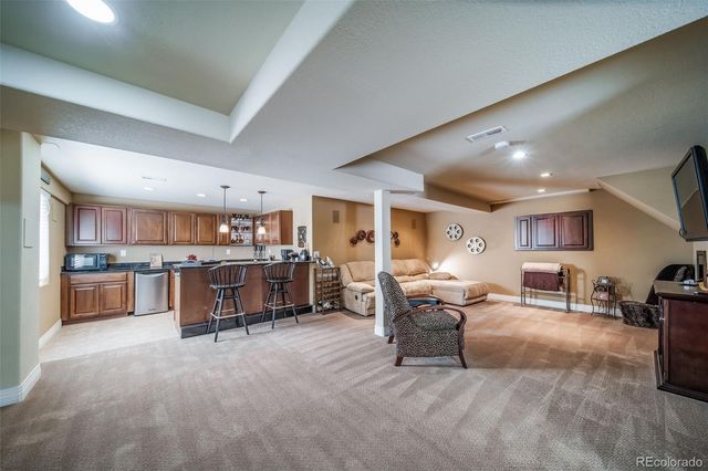 19676 E Pinewood Drive, Aurora, CO 80016