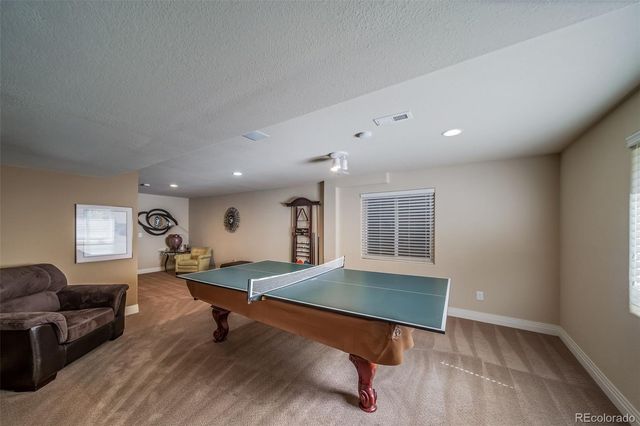 19676 E Pinewood Drive, Aurora, CO 80016