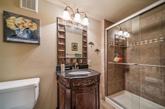 19676 E Pinewood Drive, Aurora, CO 80016