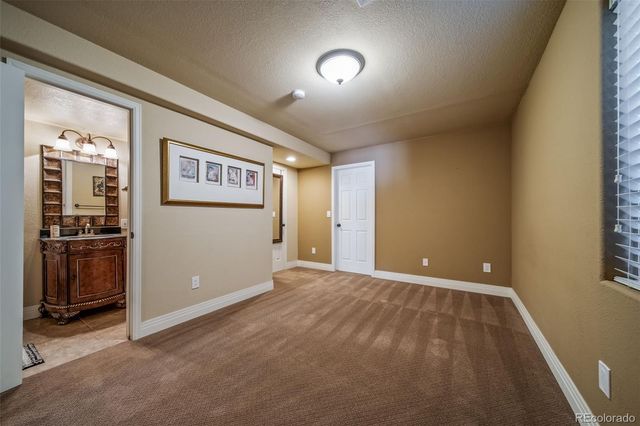 19676 E Pinewood Drive, Aurora, CO 80016