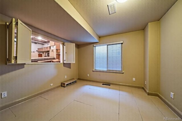 19676 E Pinewood Drive, Aurora, CO 80016