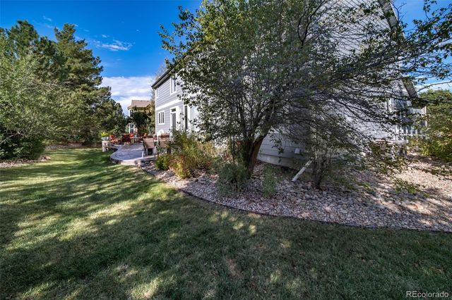 19676 E Pinewood Drive, Aurora, CO 80016