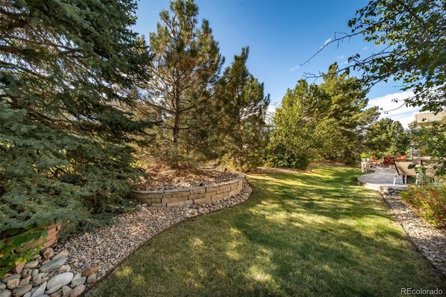 19676 E Pinewood Drive, Aurora, CO 80016