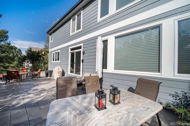 19676 E Pinewood Drive, Aurora, CO 80016