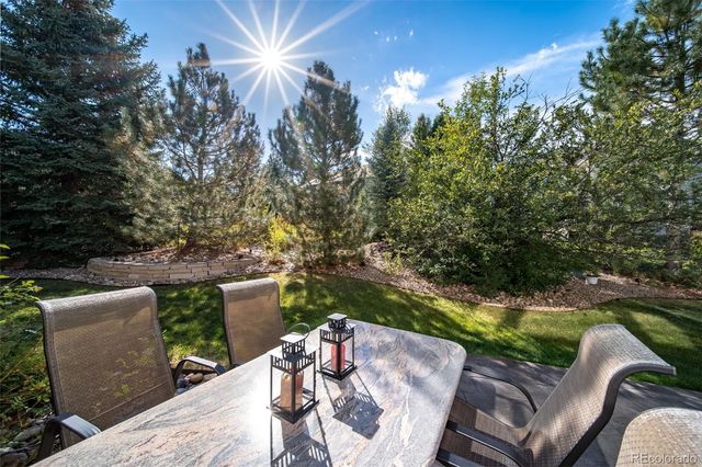 19676 E Pinewood Drive, Aurora, CO 80016