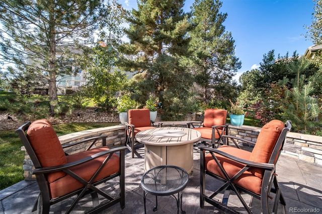 19676 E Pinewood Drive, Aurora, CO 80016
