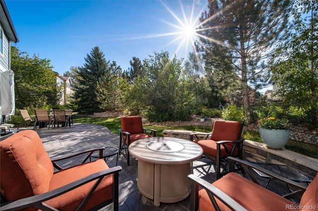 19676 E Pinewood Drive, Aurora, CO 80016