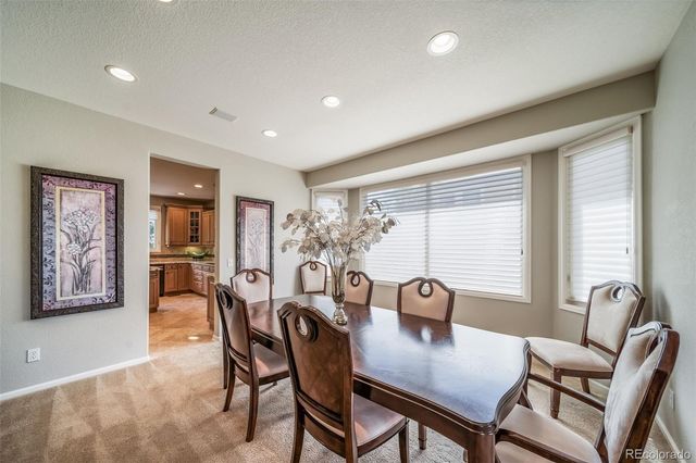 19676 E Pinewood Drive, Aurora, CO 80016