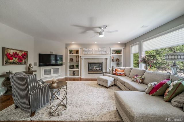 19676 E Pinewood Drive, Aurora, CO 80016