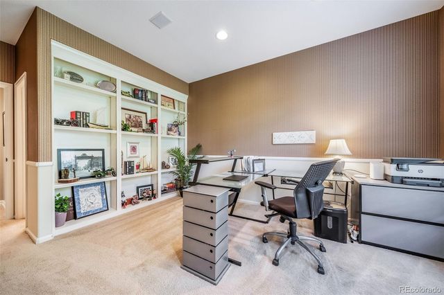 19676 E Pinewood Drive, Aurora, CO 80016
