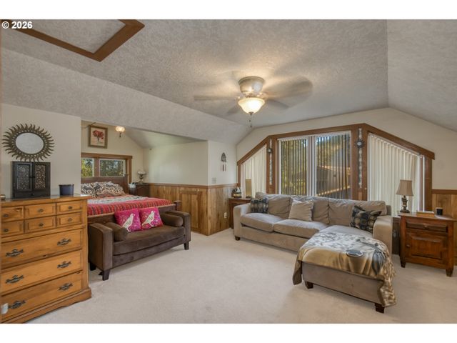 16493 Ne MAJOR Ln, Yamhill, OR 97148