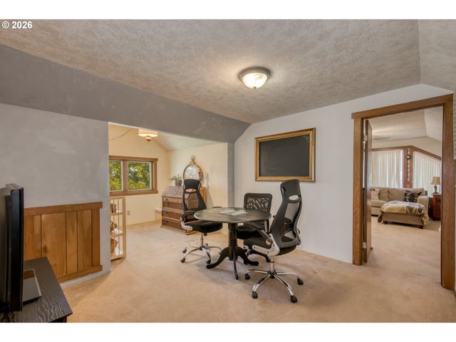 16493 Ne MAJOR Ln, Yamhill, OR 97148
