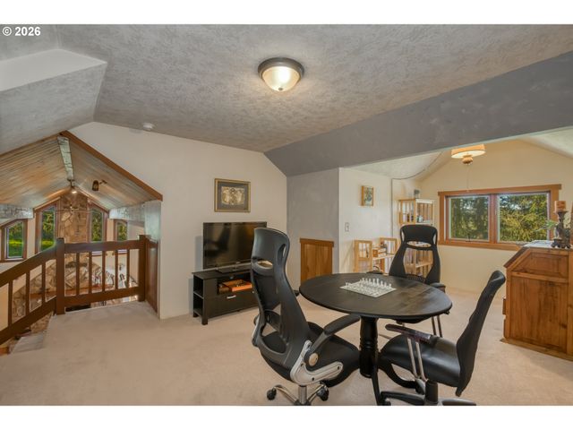 16493 Ne MAJOR Ln, Yamhill, OR 97148