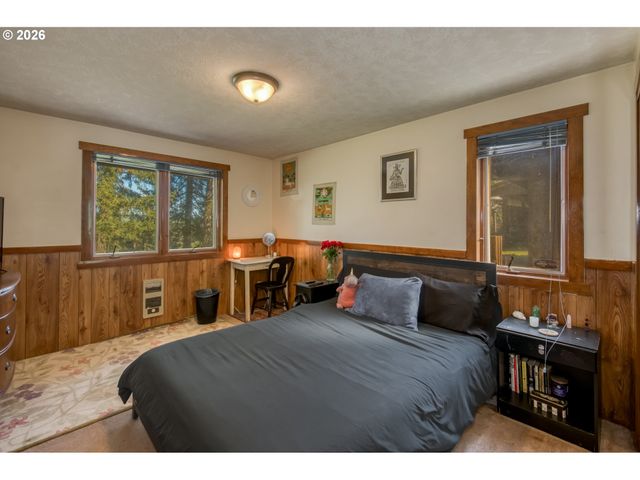 16493 Ne MAJOR Ln, Yamhill, OR 97148