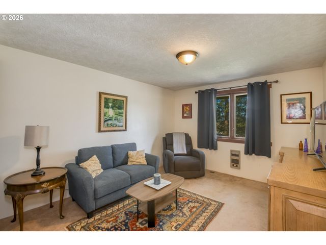 16493 Ne MAJOR Ln, Yamhill, OR 97148