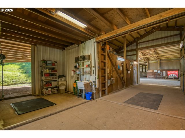 16493 Ne MAJOR Ln, Yamhill, OR 97148