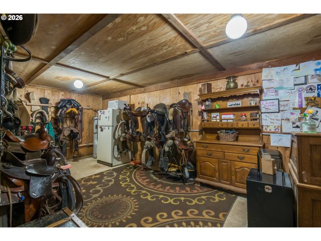 16493 Ne MAJOR Ln, Yamhill, OR 97148